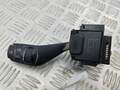 Переключатель дворников Ford Transit (Tourneo) Connect 2002-2013 - 55369219