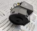 Контактная группа Ford Transit (Tourneo) Connect 2002-2013 - 55369223