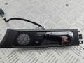 Ручка двери салона Audi A6 (C5) 1997-2005 - 55369224