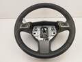 Руль Opel Signum  - 55369236