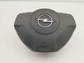 Подушка безопасности Opel Astra H 2004-2010 - 55369238