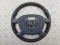 Руль Ford Transit (Tourneo) Connect 2002-2013 - 55369243