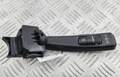 Переключатель дворников Volvo C70 2 2006-2009 - 55369244