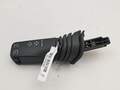 Переключатель поворотов Opel Astra H 2004-2010 - 55369246