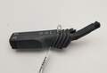Переключатель поворотов Opel Vectra C 2002-2008 - 55369257