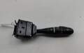 Переключатель дворников Mitsubishi Colt 2002-2012 - 55369259