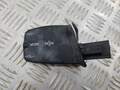 Джойстик мультимедиа Ford Transit (Tourneo) Connect 2002-2013 - 55369262