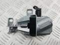 Блок управления (эбу) Volvo C70 2 2006-2009 - 55369265