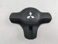 Подушка безопасности Mitsubishi Colt 2002-2012 - 55369267
