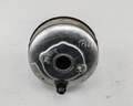 Вакуумный усилитель тормозов BMW 5 E60 2003-2010 - 55369268
