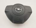 Подушка безопасности Opel Vectra C 2002-2008 - 55369269