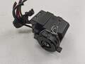 Контактная группа BMW 3 E46 1998-2006 - 55369274