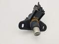 Кнопка открывания багажника Opel Zafira A 1999-2005 - 55369276