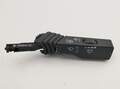 Переключатель дворников Opel Vectra C 2002-2008 - 55369277