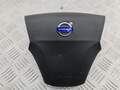 Подушка безопасности Volvo C70 2 2006-2009 - 55369281