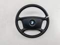 Руль BMW 3 E46 1998-2006 - 55369282