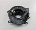 Шлейф руля BMW 3 E46 1998-2006 - 55369286