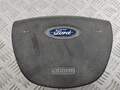 Подушка безопасности Ford Transit (Tourneo) Connect 2002-2013 - 55369287