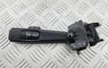 Переключатель поворотов Volvo C70 2 2006-2009 - 55369288
