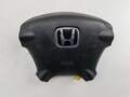 Подушка безопасности Honda CR-V 2001-2006 - 55369290