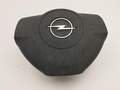 Подушка безопасности Opel Signum  - 55369292