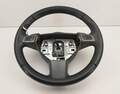 Руль Opel Vectra C 2002-2008 - 55369293