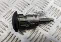 Личинка замка Ford Transit (Tourneo) Connect 2002-2013 - 55369295