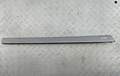 Молдинг двери Audi A6 (C6) 2004-2011 - 55369310