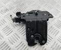Замок багажника Audi A6 (C6) 2004-2011 - 55369321