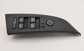 Кнопка стеклоподъемника (блок кнопок) BMW 5 E60 2003-2010 - 55369327