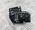 Плата фонаря Audi A6 (C6) 2004-2011 - 55369328