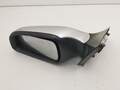 Зеркало боковое Opel Astra H 2004-2010 - 55369329