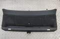 Обшивка багажника Audi A6 (C6) 2004-2011 - 55369336