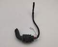 Фишка (разъем) Opel Astra H 2004-2010 - 55369337