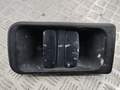 Ручка двери наружная Renault Master 2004-2010 - 55369342