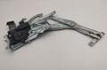 Стеклоподъемник электрический Opel Astra H 2004-2010 - 55369347