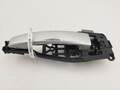 Ручка двери наружная Opel Astra H 2004-2010 - 55369370
