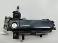 Ручка двери наружная Audi A4 (B6) 2000-2006 - 55369378
