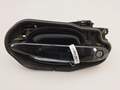 Кронштейн ручки двери BMW 5 E60 2003-2010 - 55369381