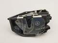 Замок двери BMW 5 E60 2003-2010 - 55369389