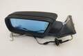 Зеркало боковое BMW 5 E60 2003-2010 - 55369393