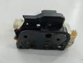 Замок двери Audi A6 (C6) 2004-2011 - 55369395