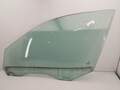 Стекло двери боковой BMW 5 E60 2003-2010 - 55369397