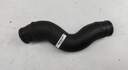 Патрубок Opel Astra H 2004-2010 - 55369412