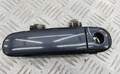 Ручка двери наружная Audi A6 (C5) 1997-2005 - 55369415