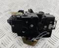 Замок двери Audi A6 (C5) 1997-2005 - 55369423