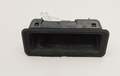 Кнопка открывания багажника BMW 5 E60 2003-2010 - 55369426