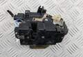Замок двери Audi A6 (C5) 1997-2005 - 55369427