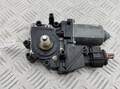 Двигатель стеклоподъемника Audi A6 (C5) 1997-2005 - 55369431