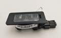 Подсветка номера BMW 5 E60 2003-2010 - 55369434